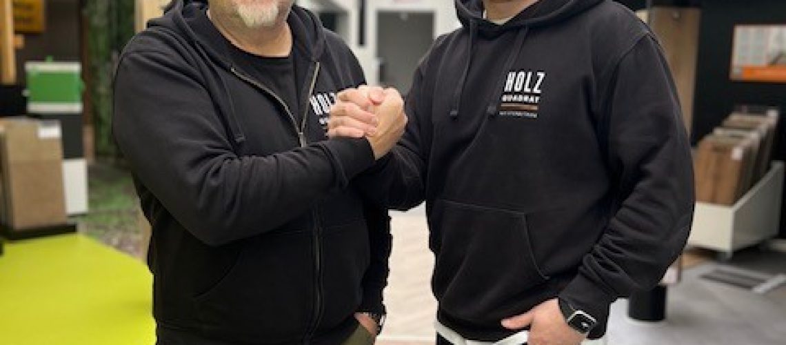 Vater+Sohn